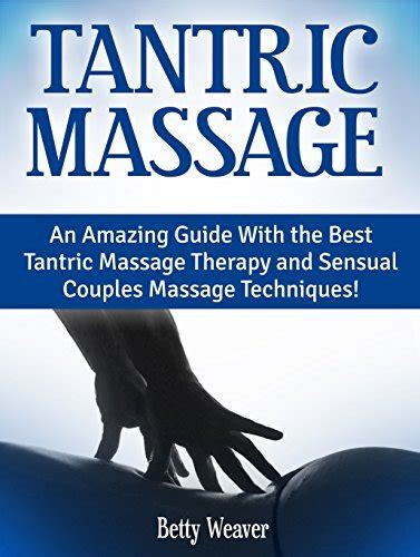 Tantric massage Whore Flen